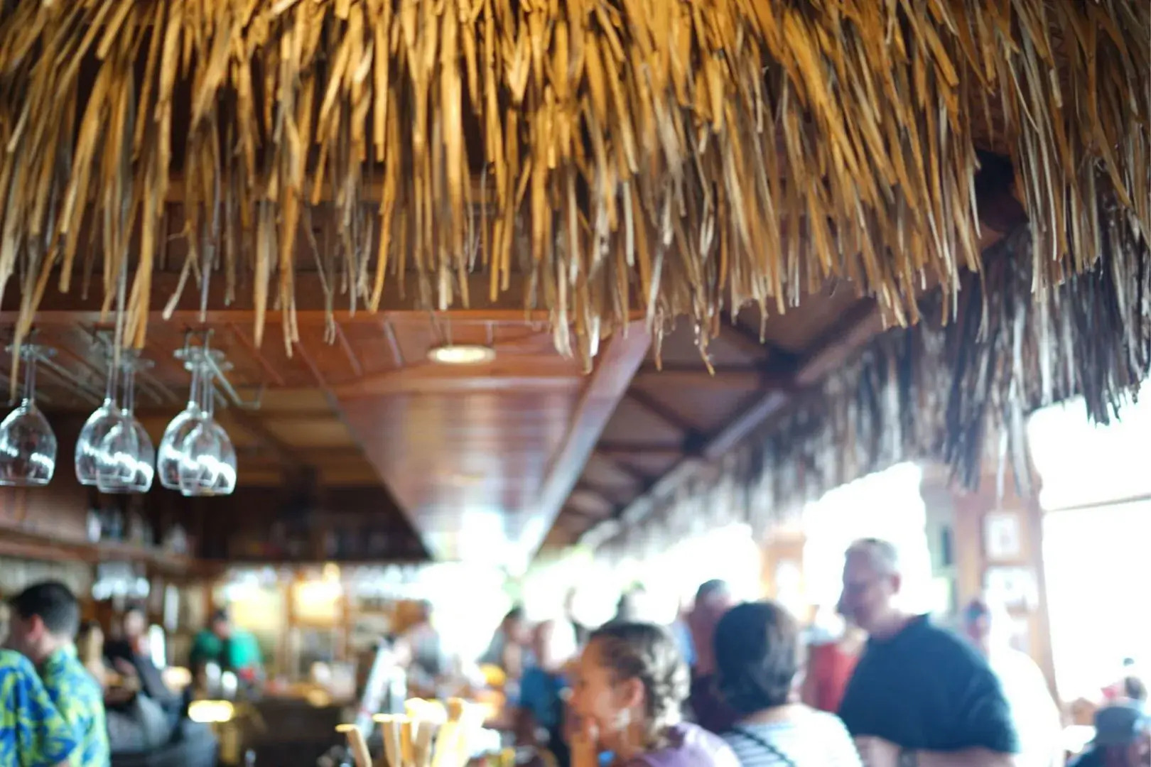 Foto - OUTRIGGER Waikiki Beach Resort