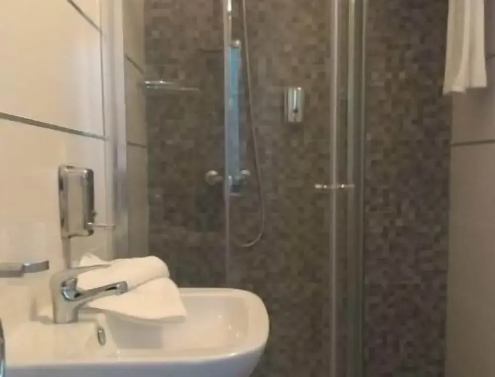 Photo - Spinola Hotel