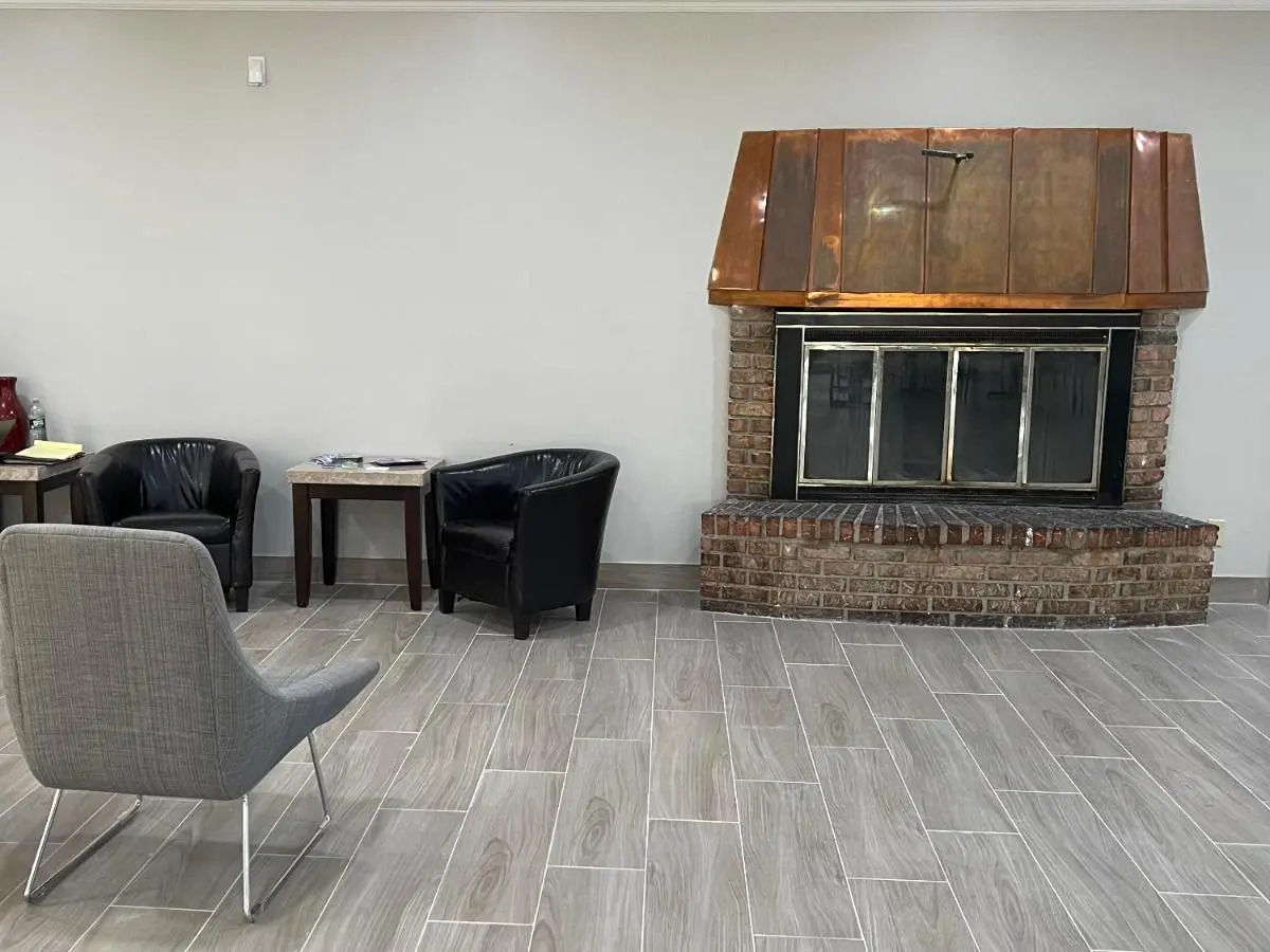 Photo - Quality Inn & Suites New Hartford - Utica