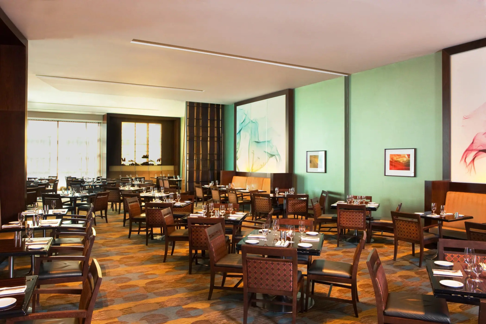 Photo - The Westin Boston Seaport District