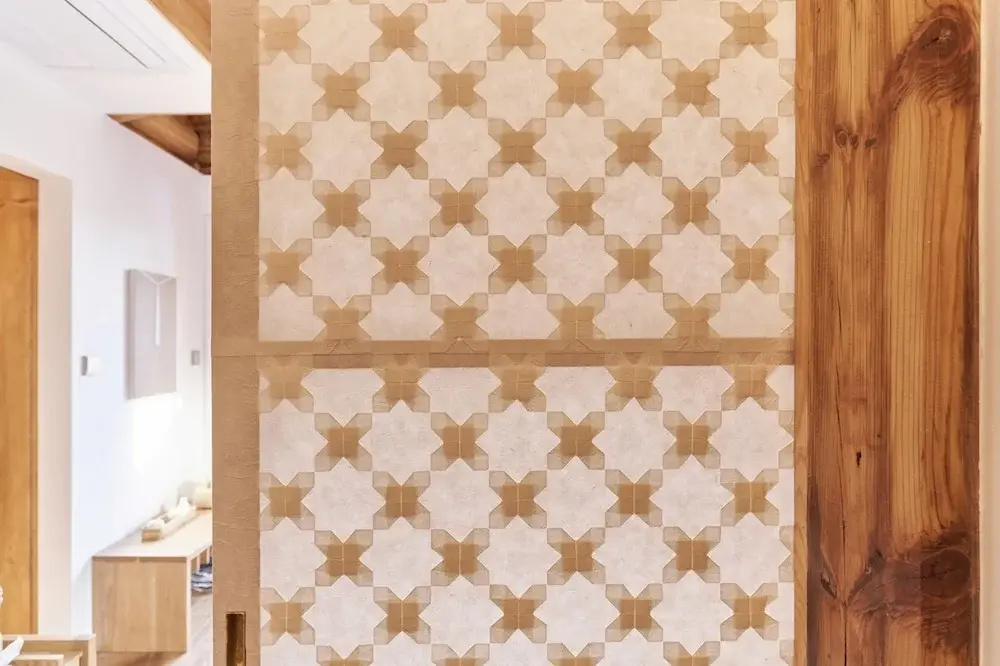 Photo - Nostalgia Hanok Hotel