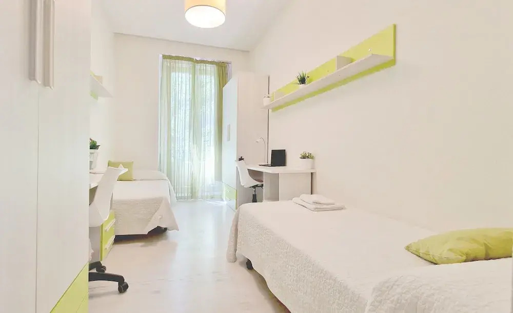 Photo - Space Center Madrid