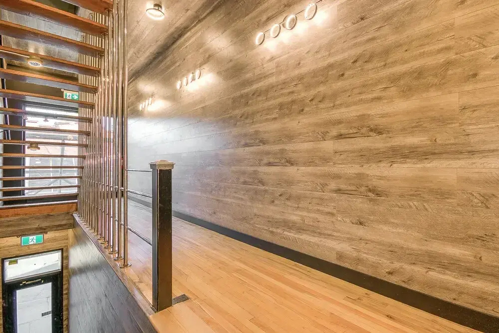 Photo - LiV MTL Plaza