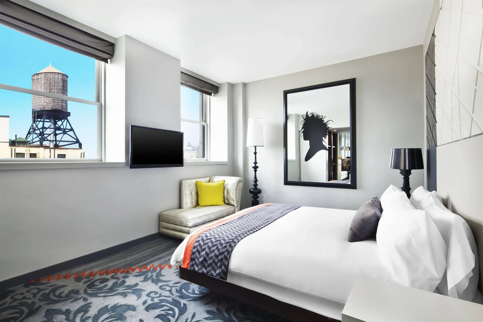 Photo - W New York - Union Square