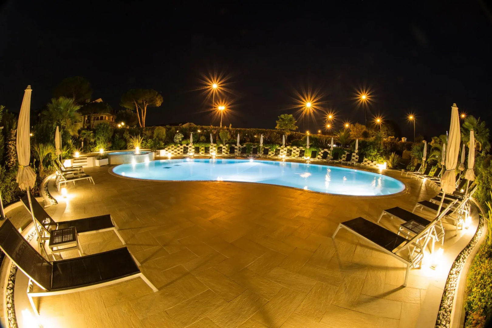 Photo - Palace Hotel