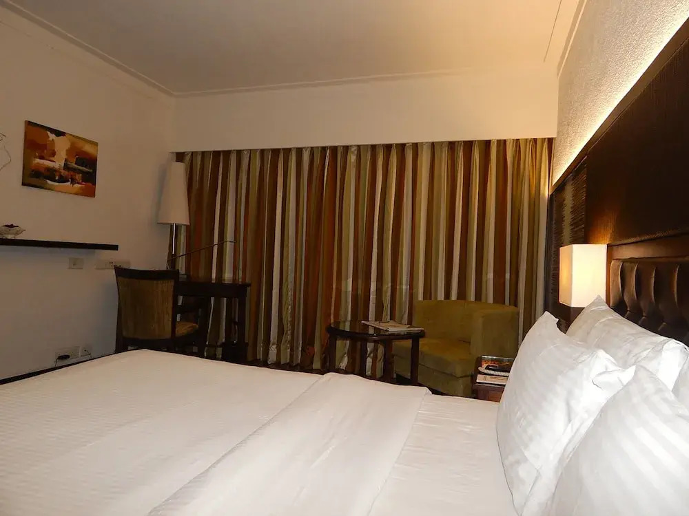 Photo - The Central Park