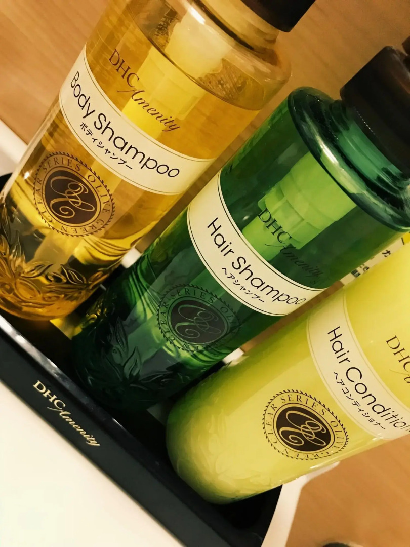 Foto - Smile Hotel Shinagawa Sengakuji Ekimae