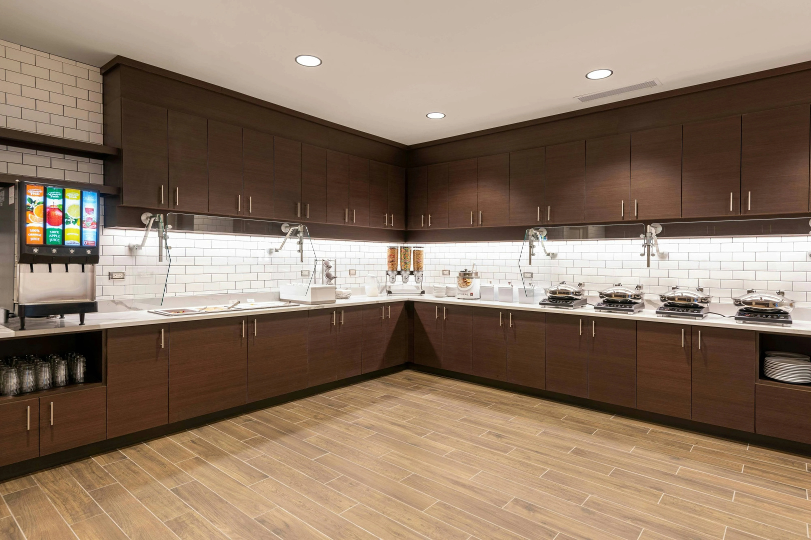 Photo - Residence Inn Indianapolis South/Greenwood