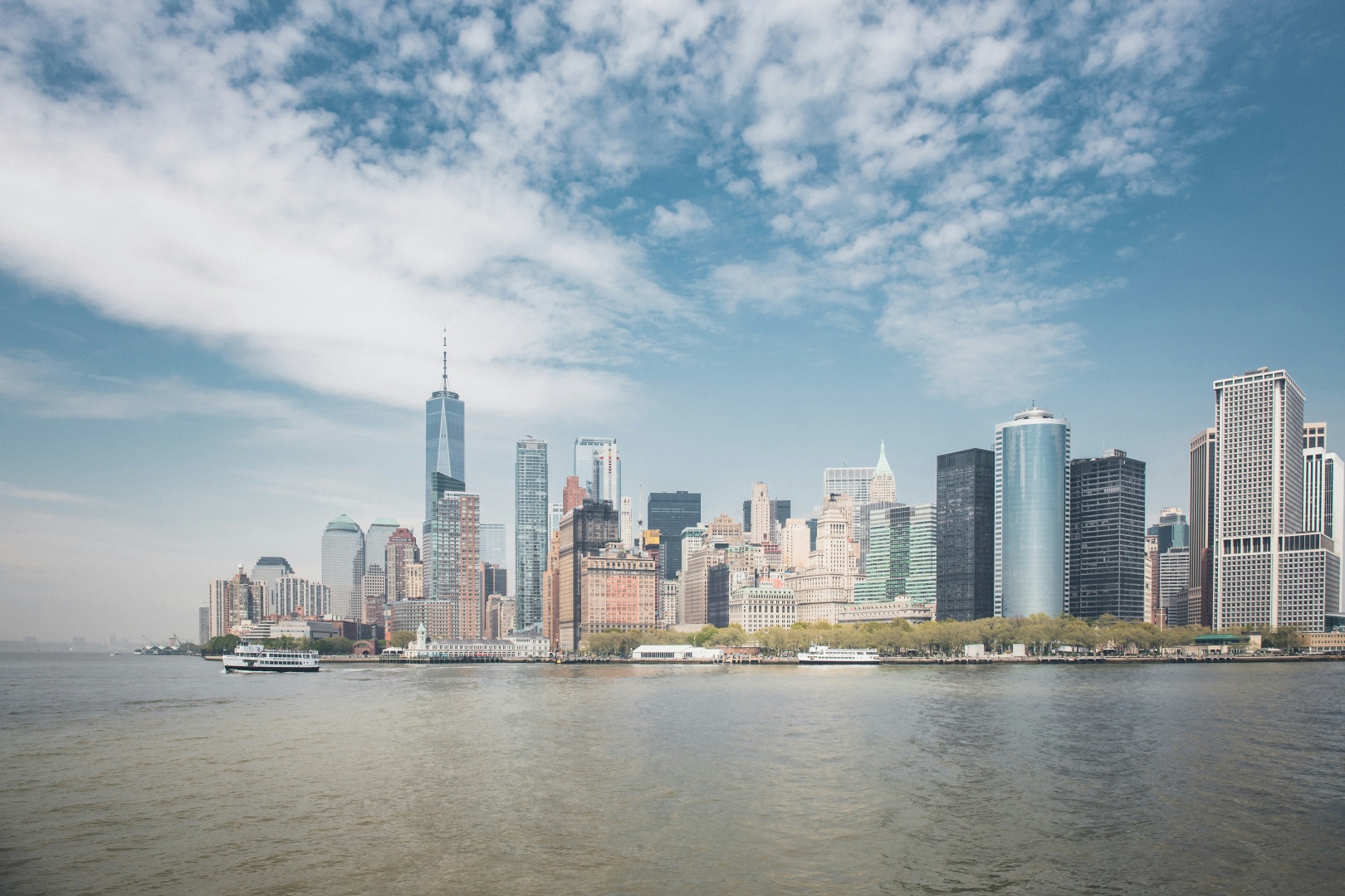 Foto - citizenM New York Times Square