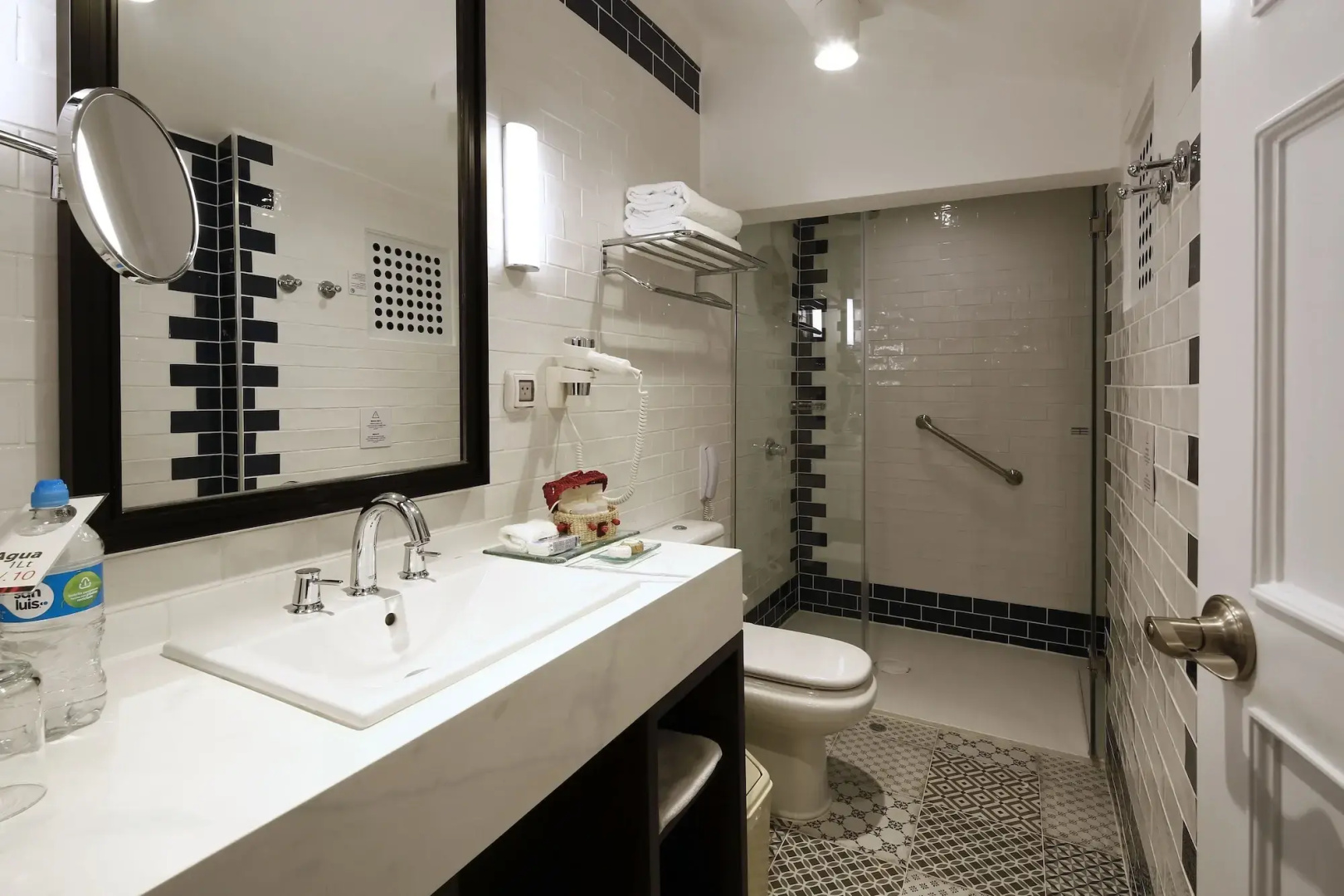 Foto - Casa Andina Premium Cusco