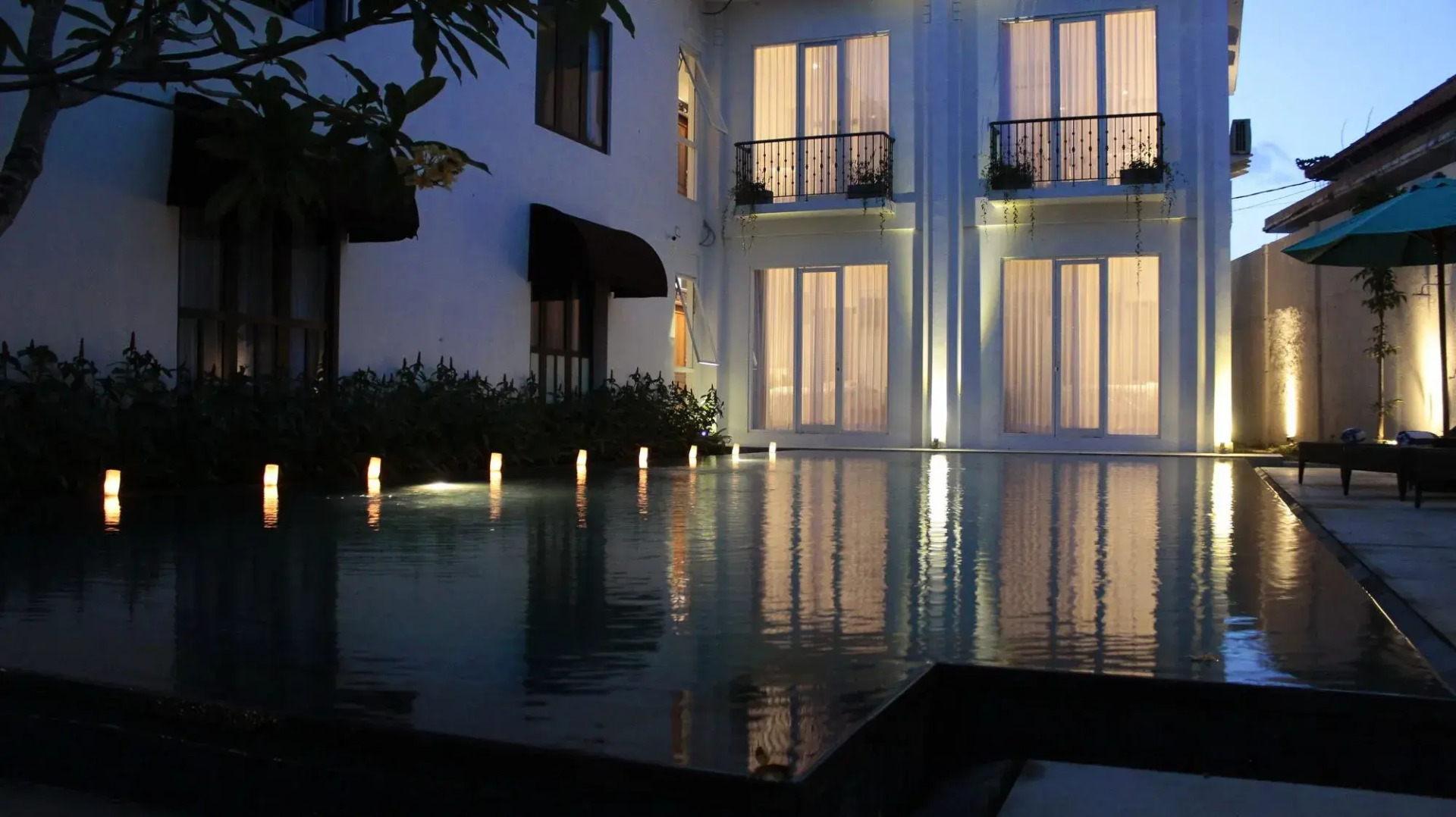 Foto - Umpadhi Canggu