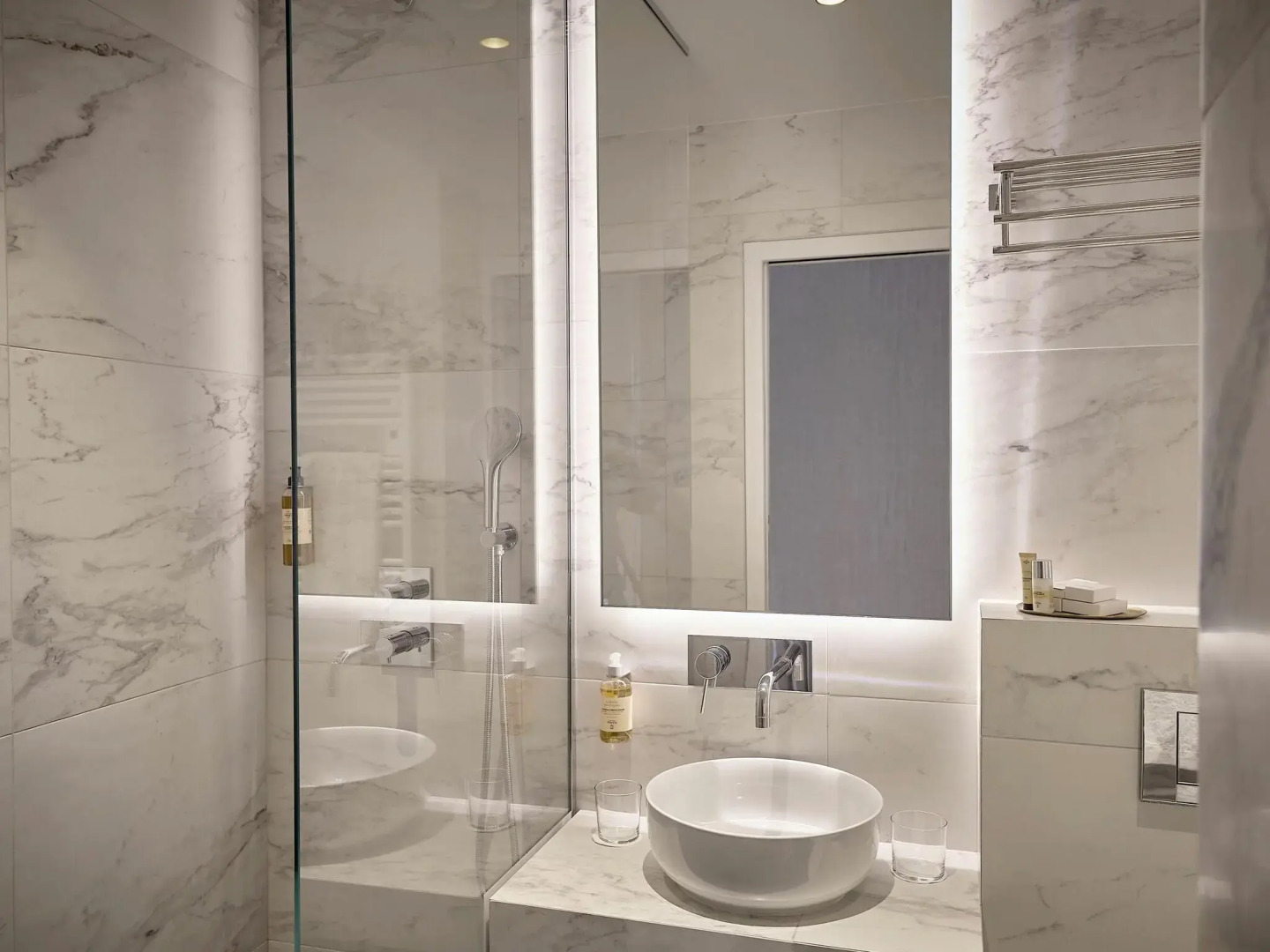 Foto - Beausejour Ranelagh