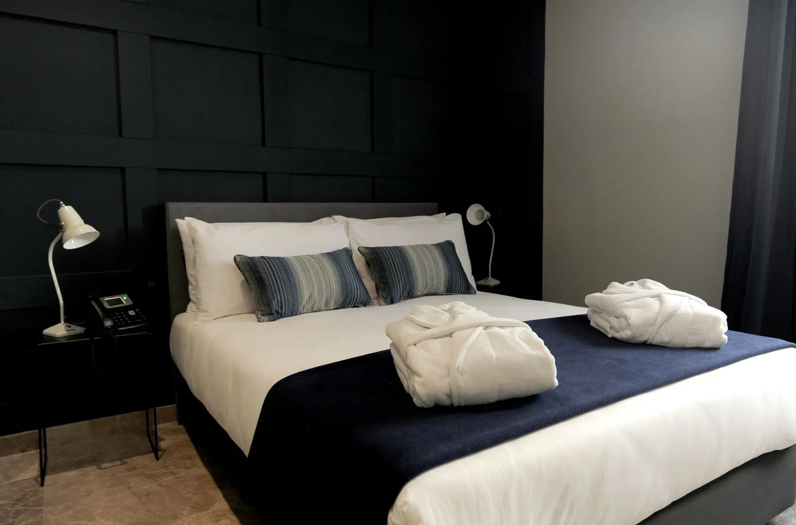 Foto - The Manoel Boutique Hotel