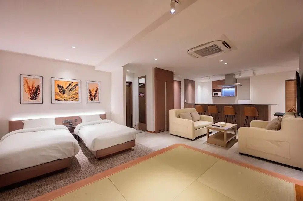 Photo - COCOYO Hotel 大塚