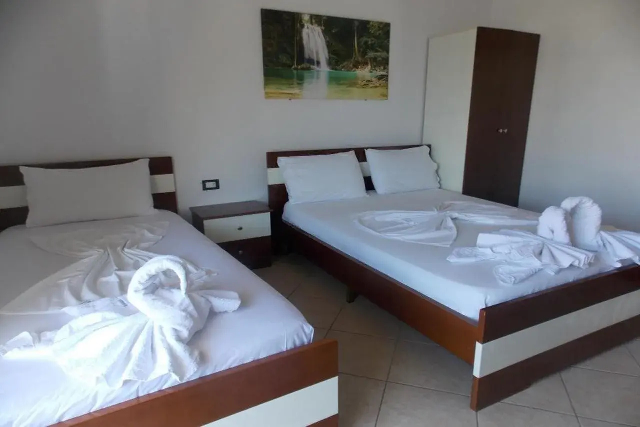 Foto - Hotel Real