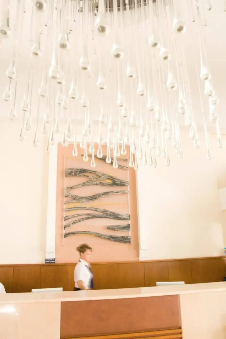 Foto - Best Western Plus Hotel Plaza
