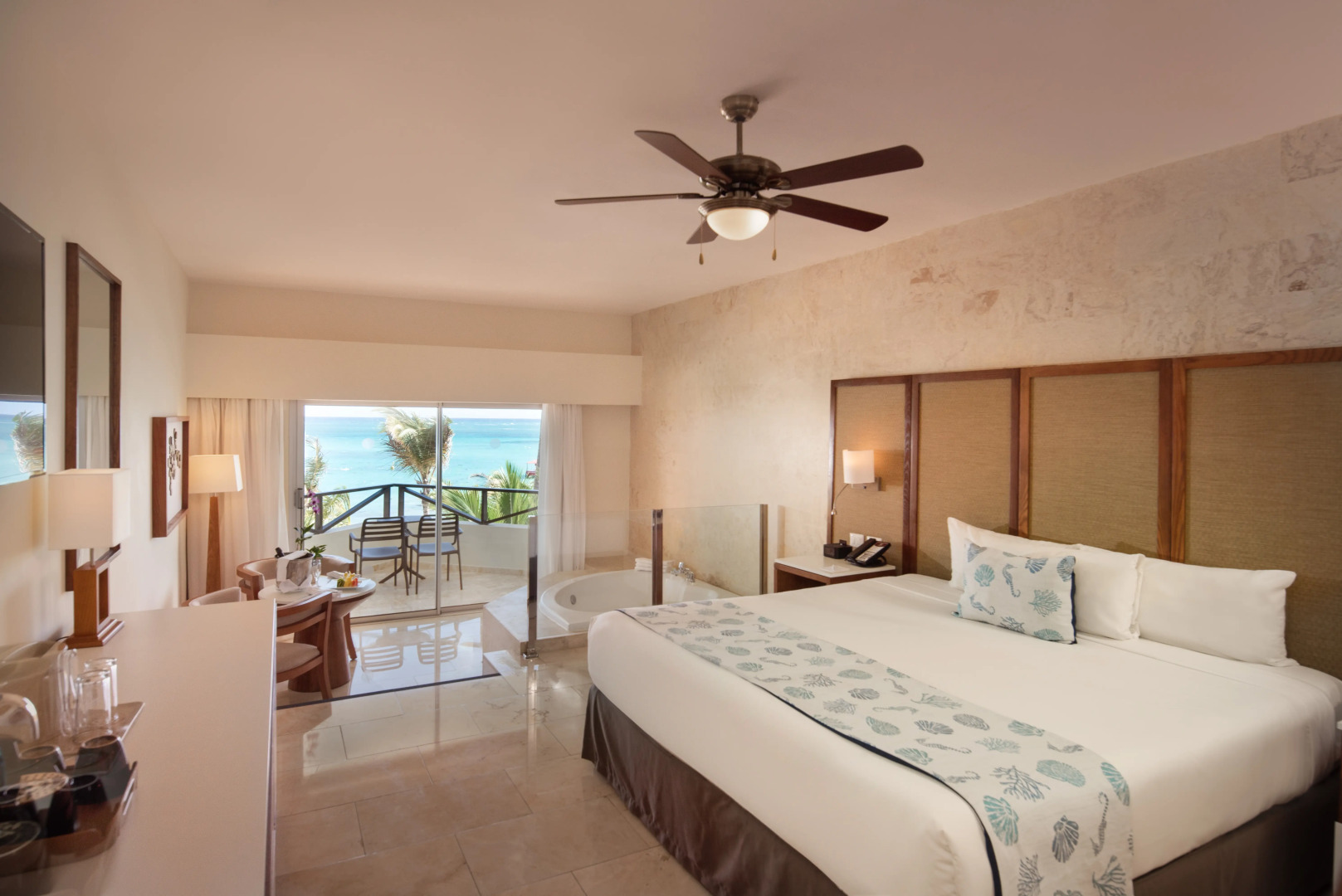 Foto - Impressive Premium Punta Cana - All Inclusive