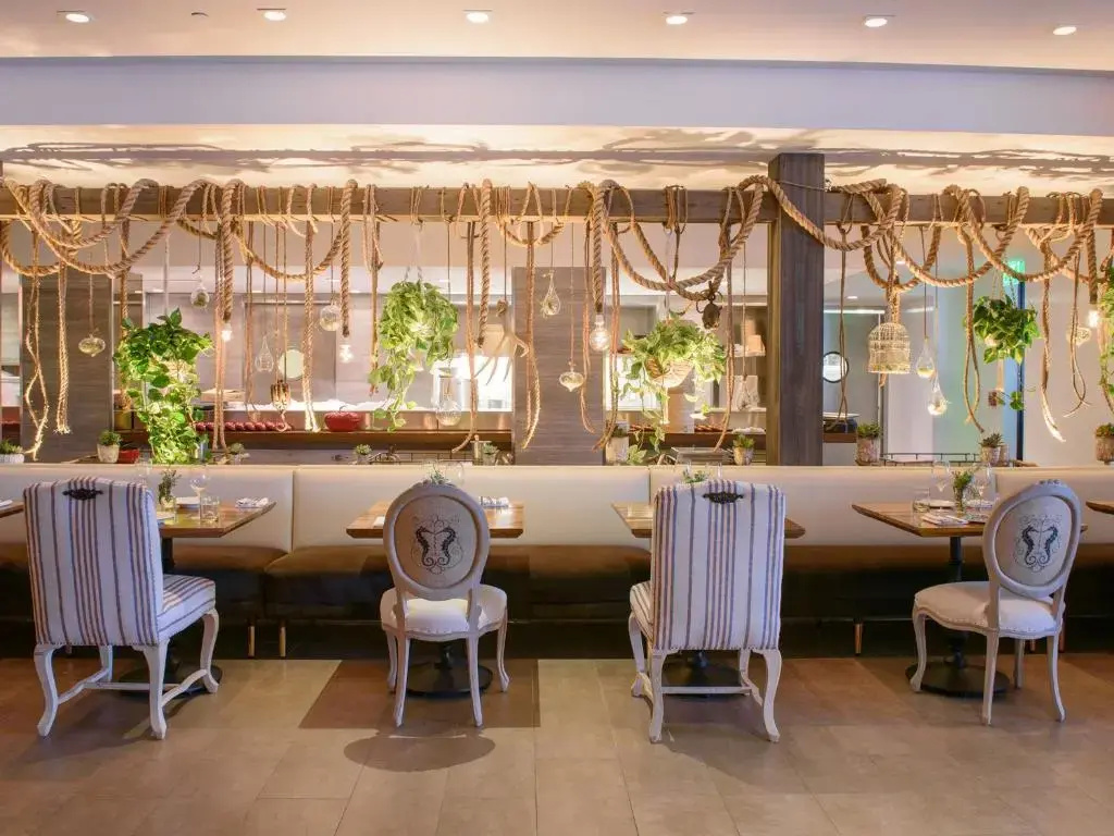 Foto - The Shelborne by Proper, a Member of Design Hotels