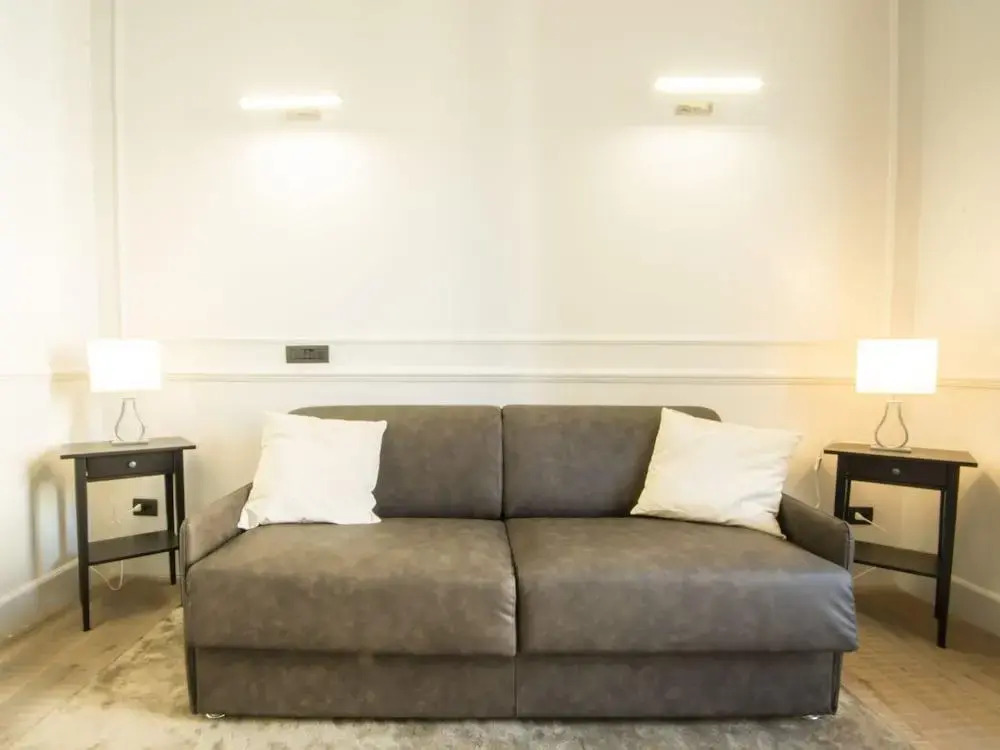 Photo - Holidays Suites Navona