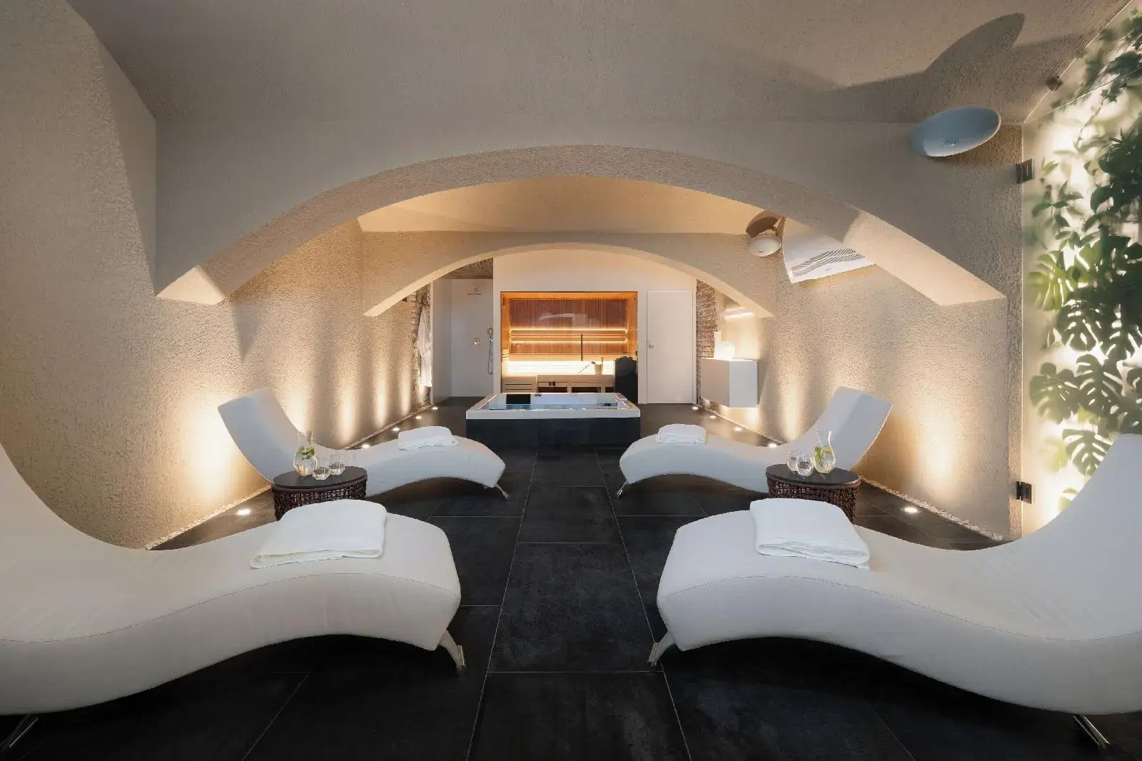 Photo - EA Hotel Sonata