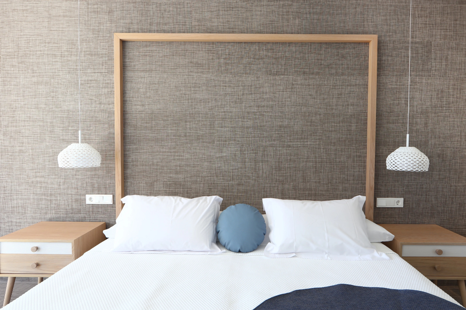 Foto - Mar Azul Pur Estil Hotel & Spa - Adults only