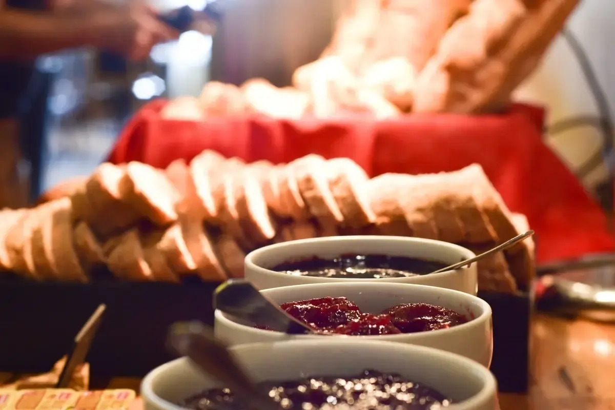 Foto - Huinid Pioneros Hotel & Aparts