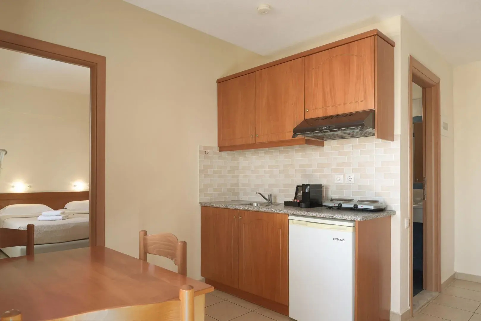 Photo - Asterias Village