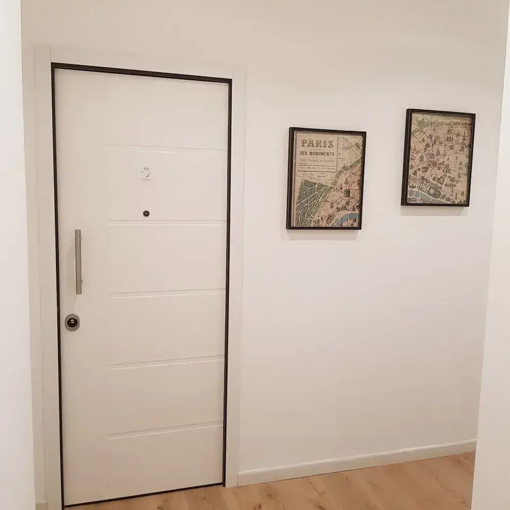 Photo - Residence D'azeglio