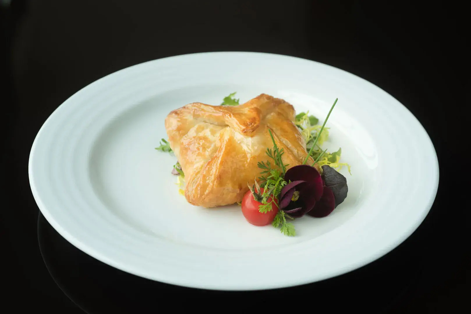 Photo - Vila Gale Coimbra