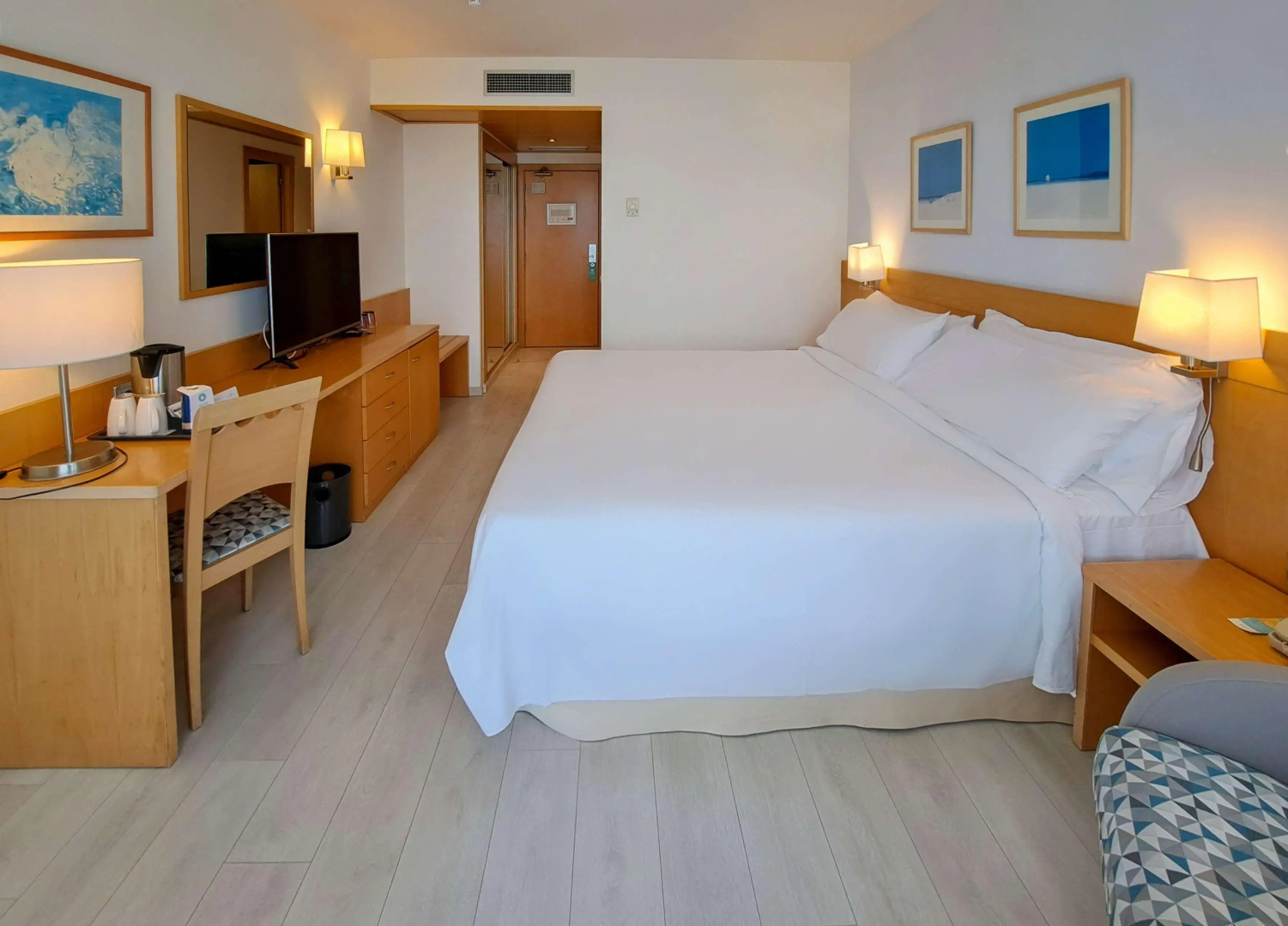 Photo - Sol Port Cambrils Hotel