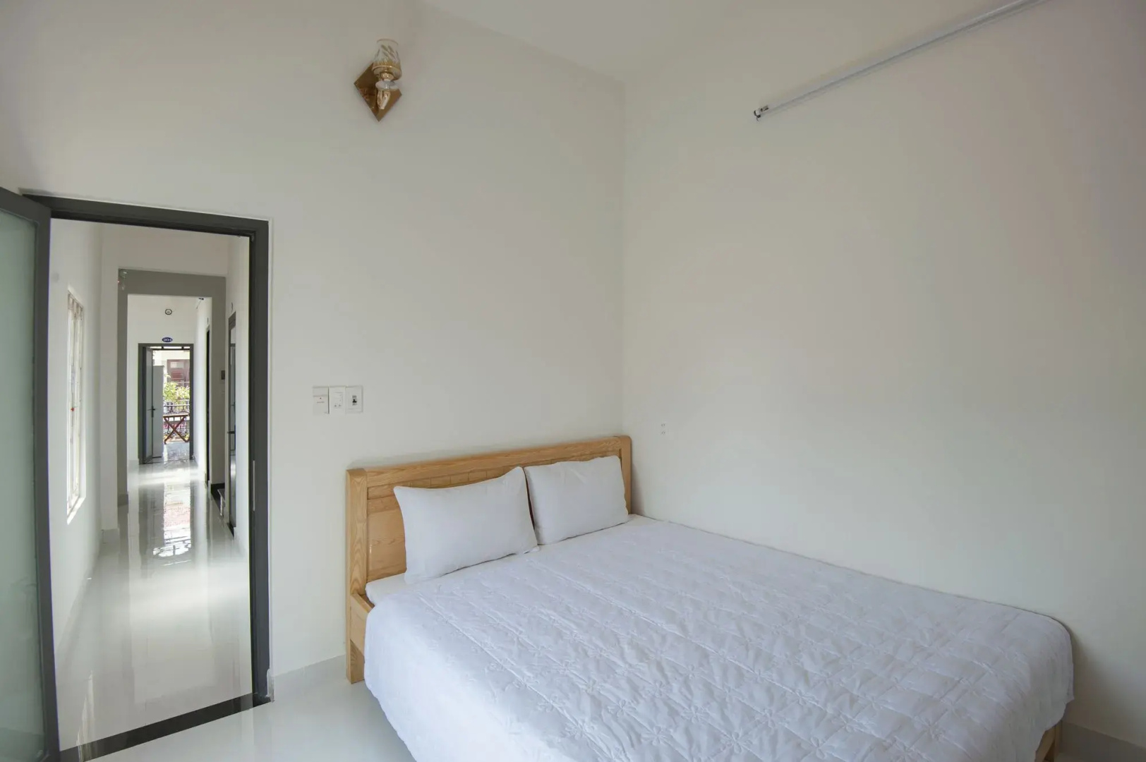 Photo - Bong House Homestay