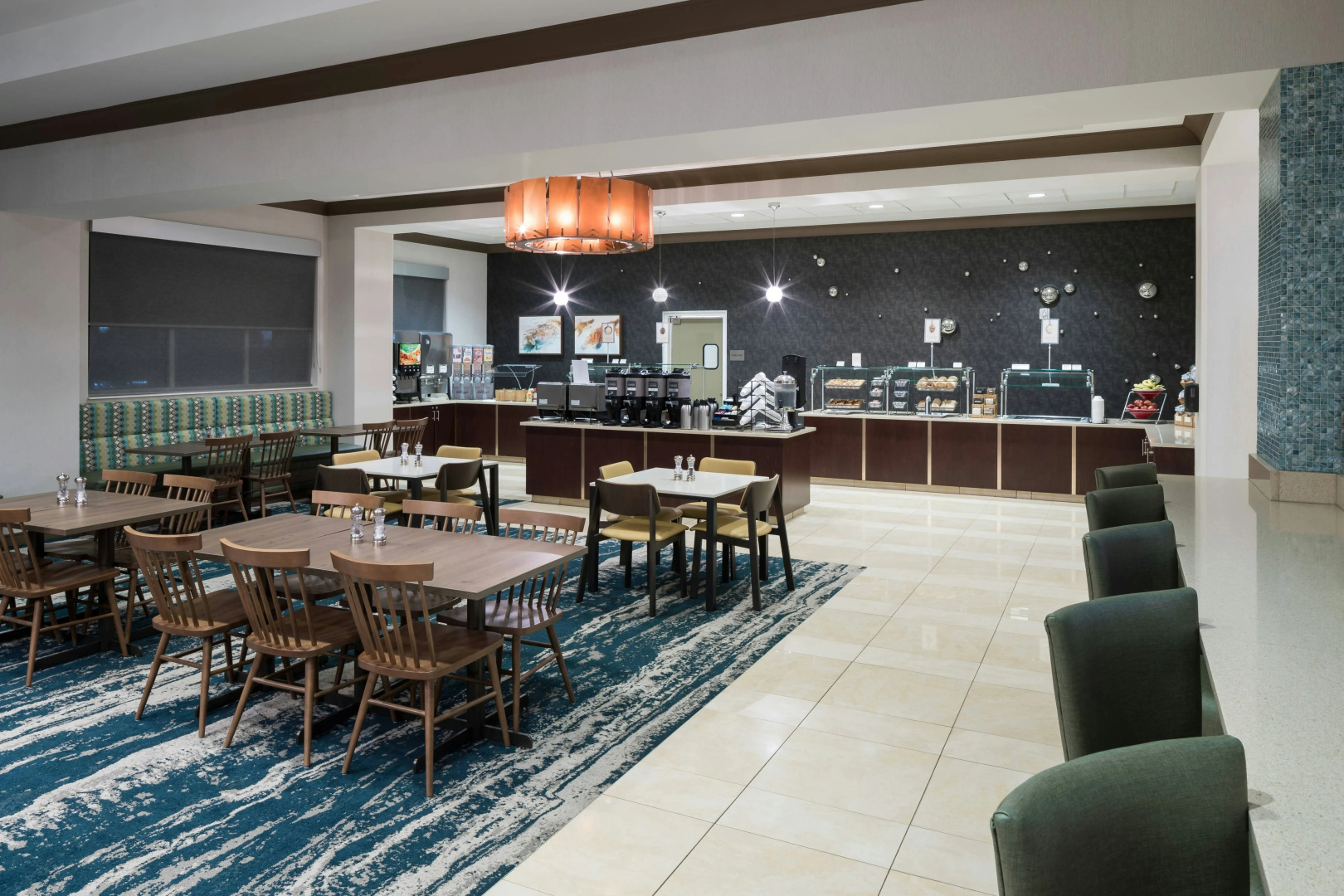 Photo - Fairfield Inn & Suites by Marriott Orlando at SeaWorld