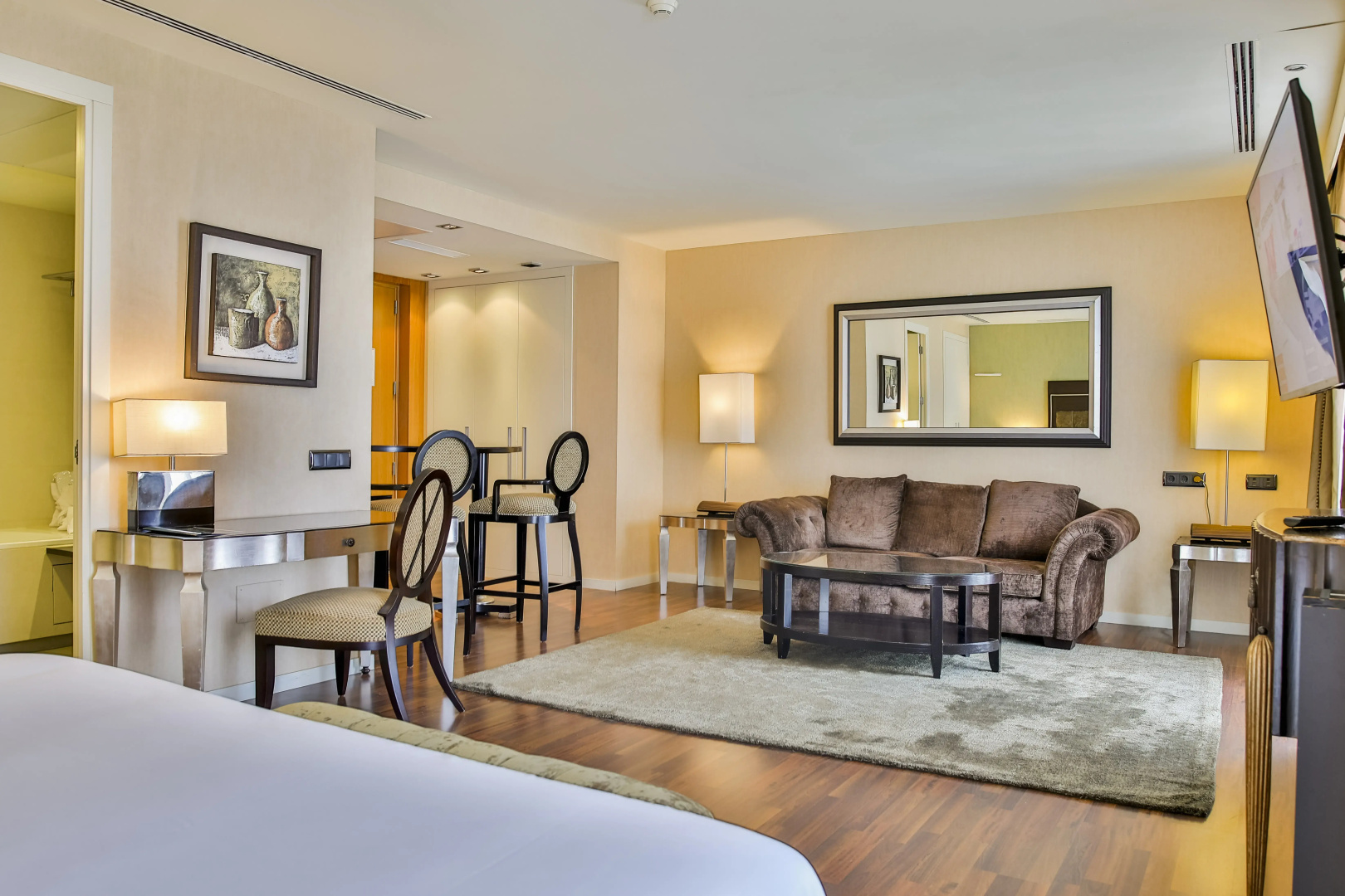 Photo - Hotel 525