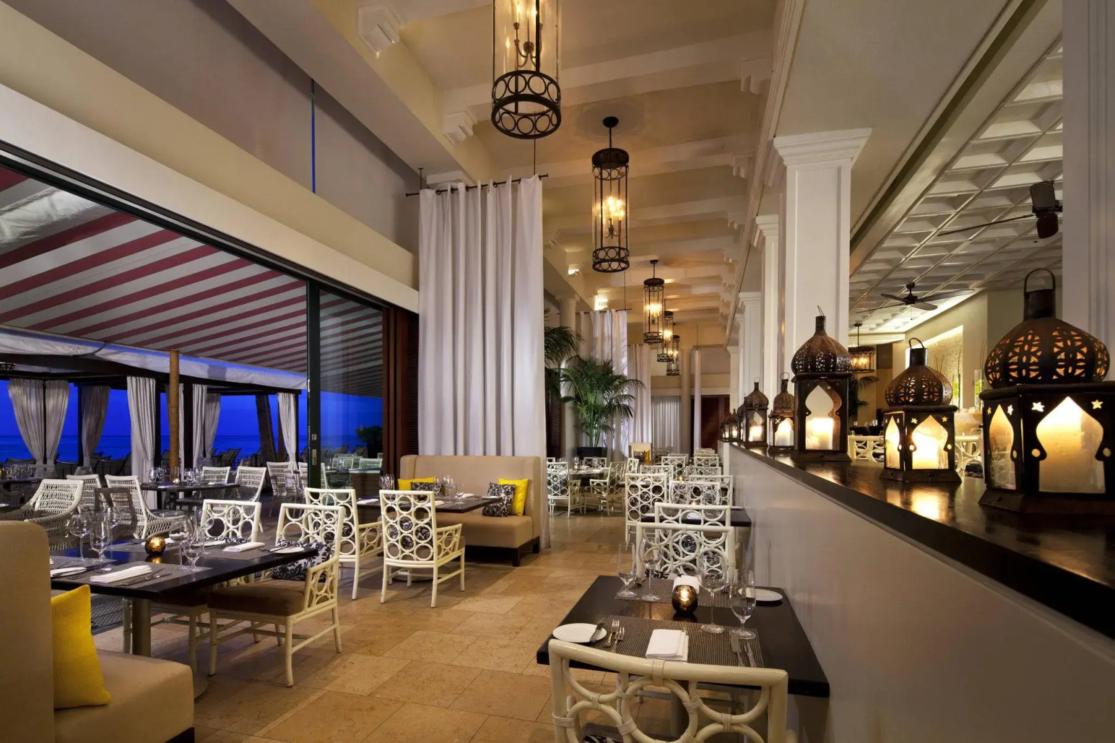 Photo - The Royal Hawaiian, A Luxury Collection Resort, Waikiki