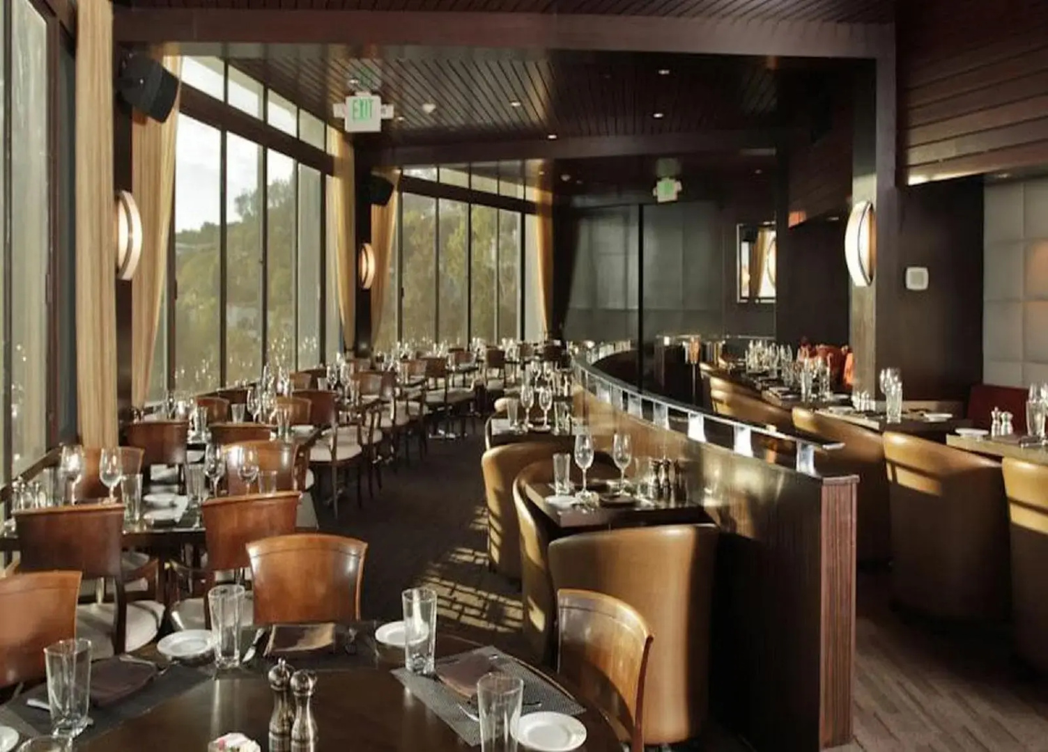 Photo - Hotel Angeleno