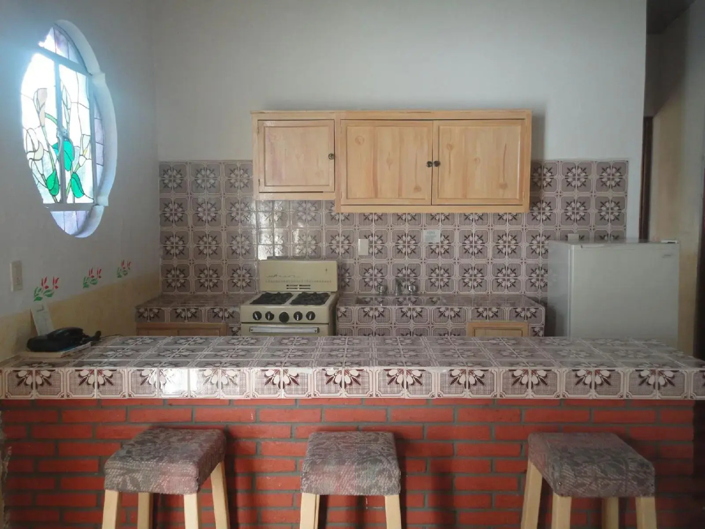 Foto - Villas de la Montaña