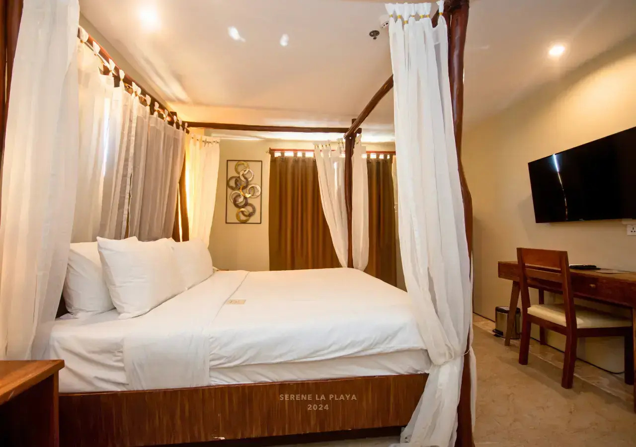 Photo - Serene La Playa Boracay