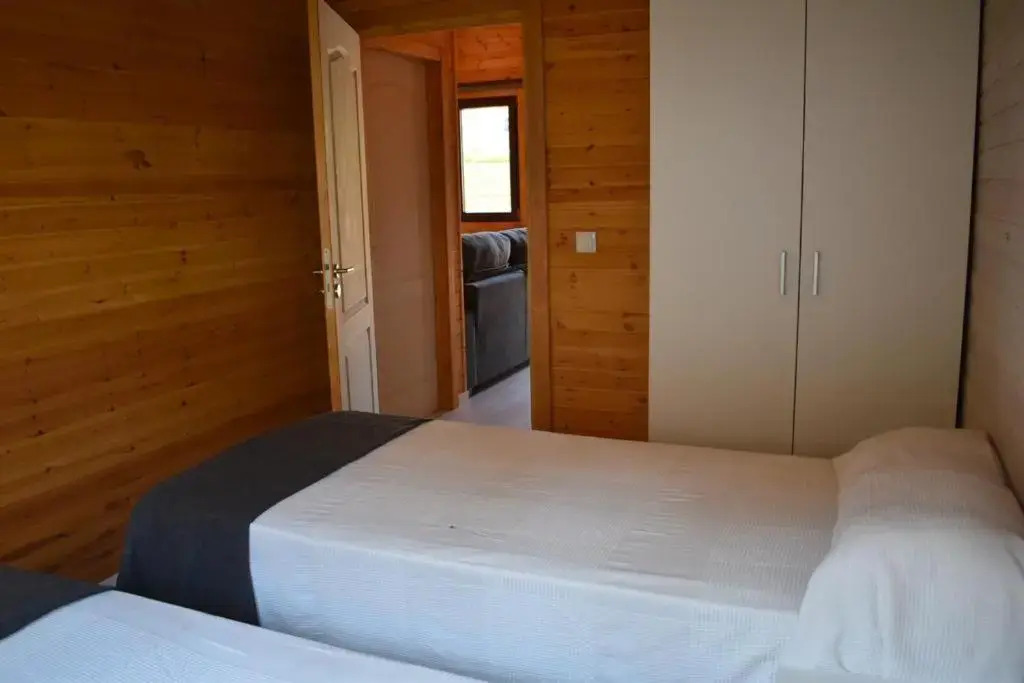 Photo - Recinto As Casiñas