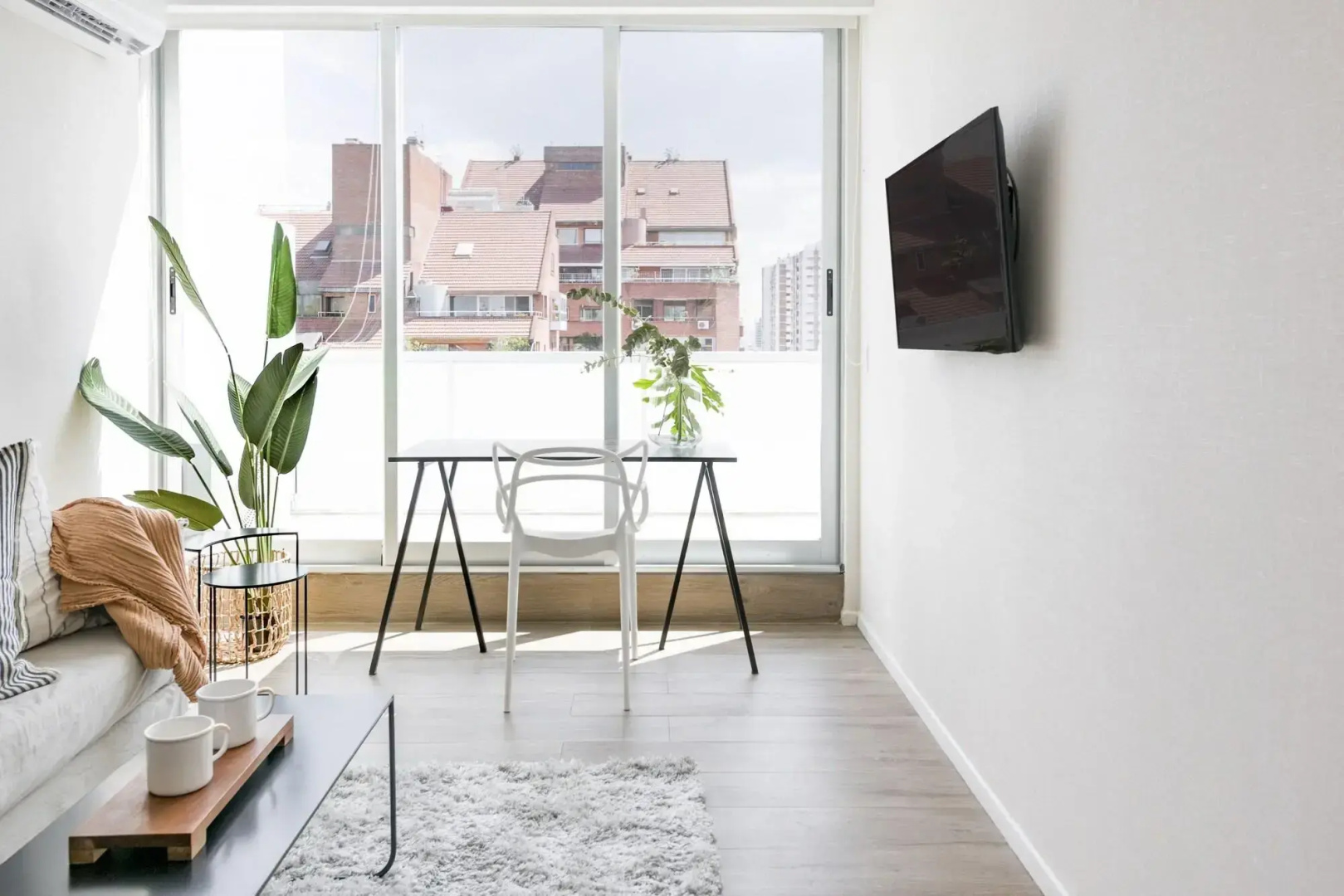 Photo - Top Rentals Belgrano
