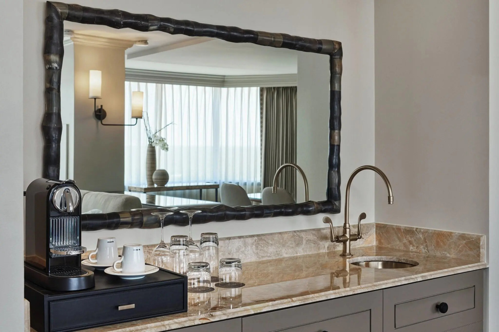 Photo - The Whitley, a Luxury Collection Hotel, Atlanta Buckhead