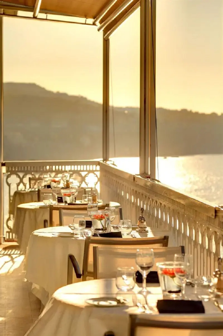 Foto - Hotel Crawford