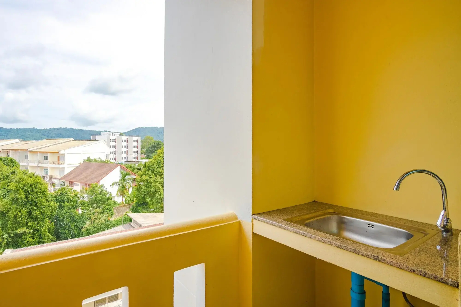 Photo - AJ Residence