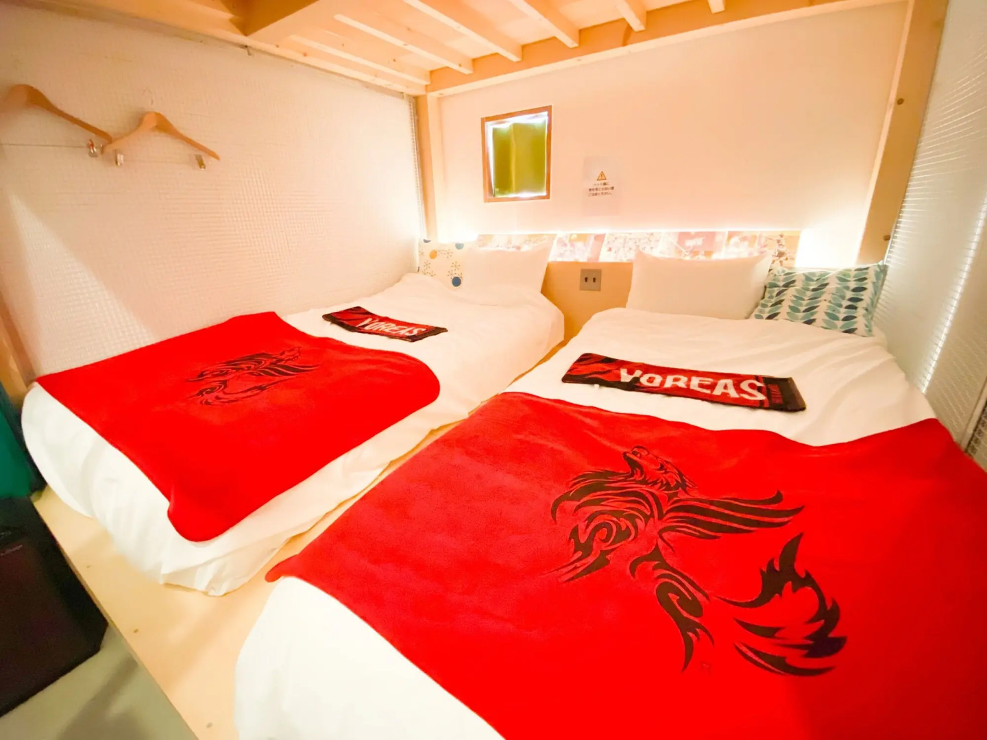 Photo - Theatel Sapporo