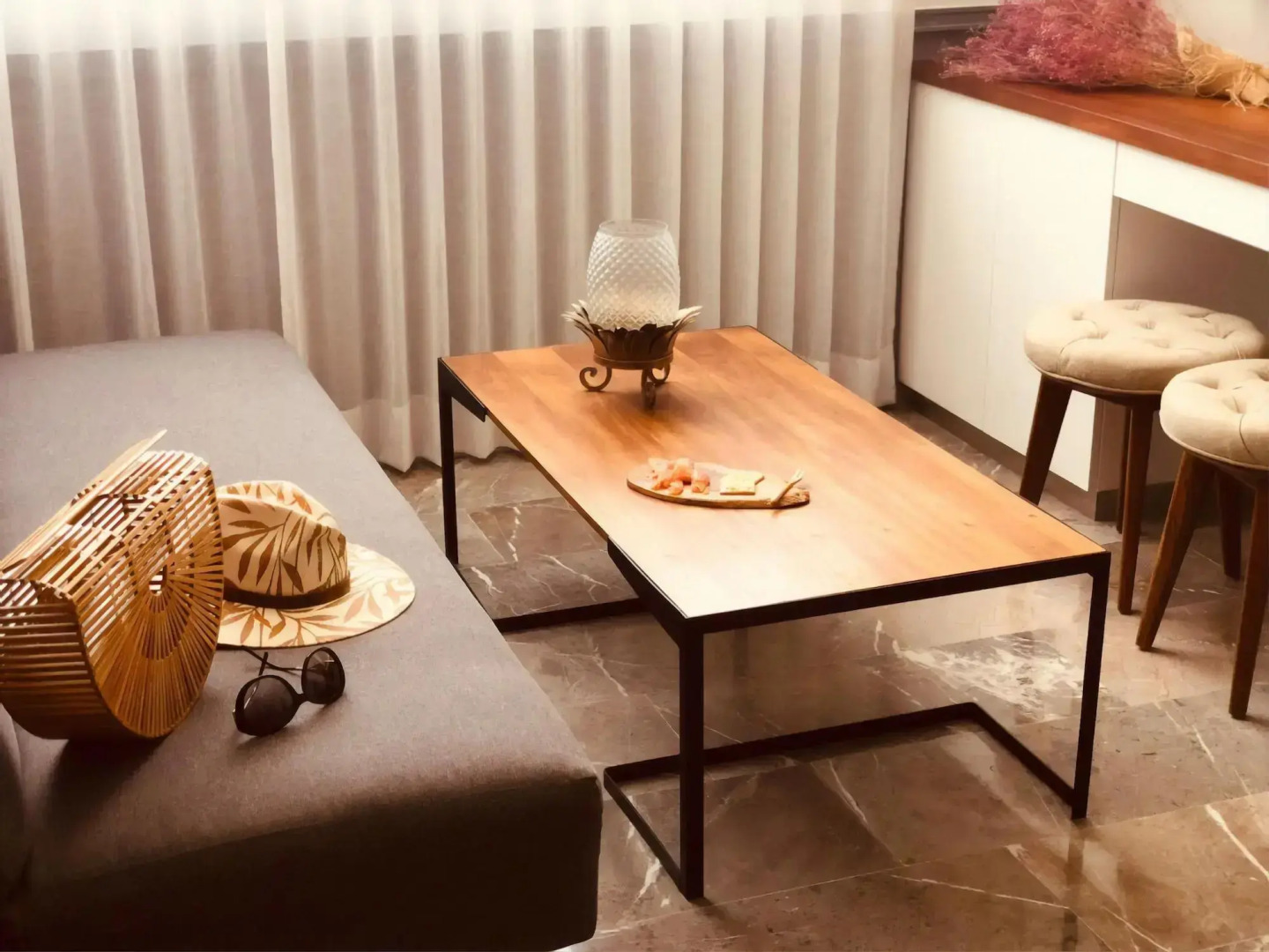 Foto - Singular Joy Downtown Residences