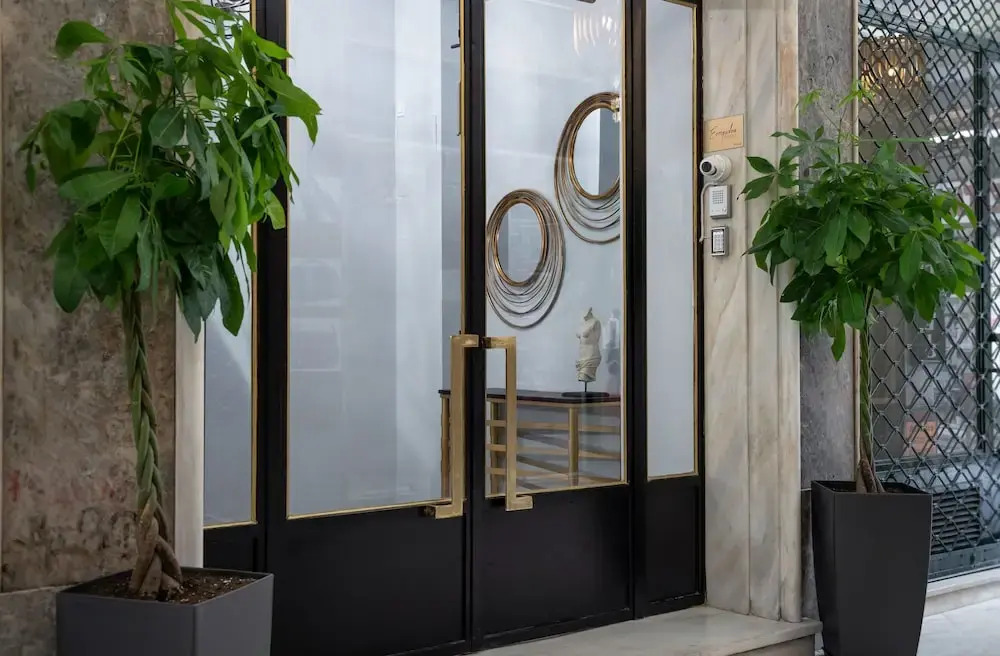 Photo - Evripidou Suites