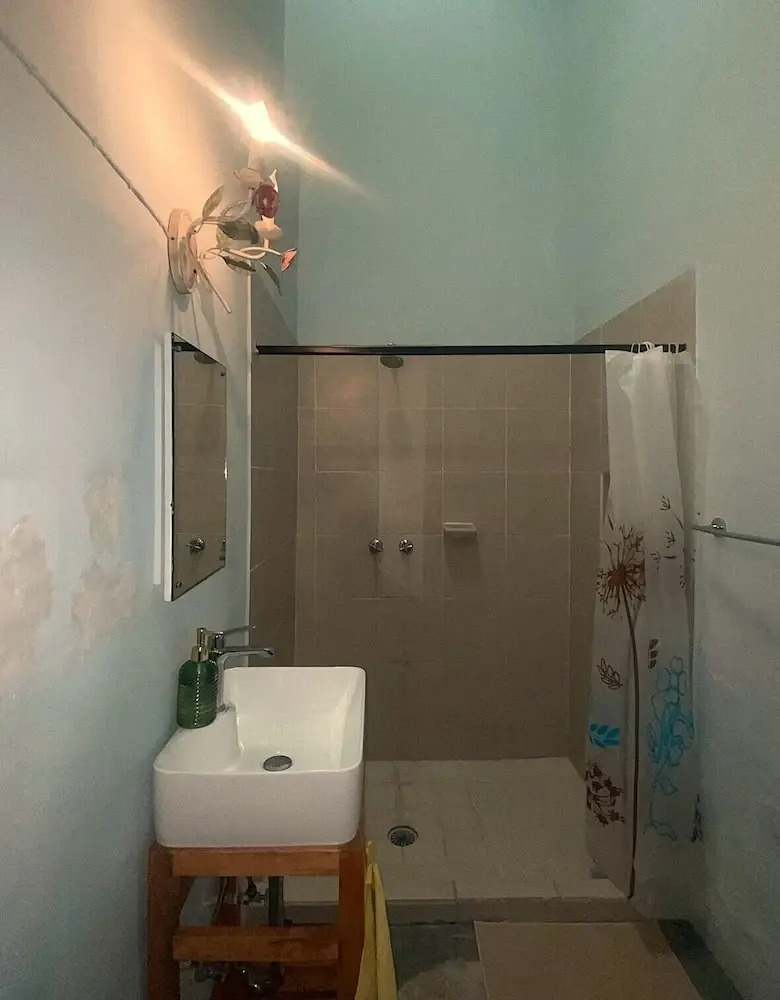 Photo - El Pinche Hostal