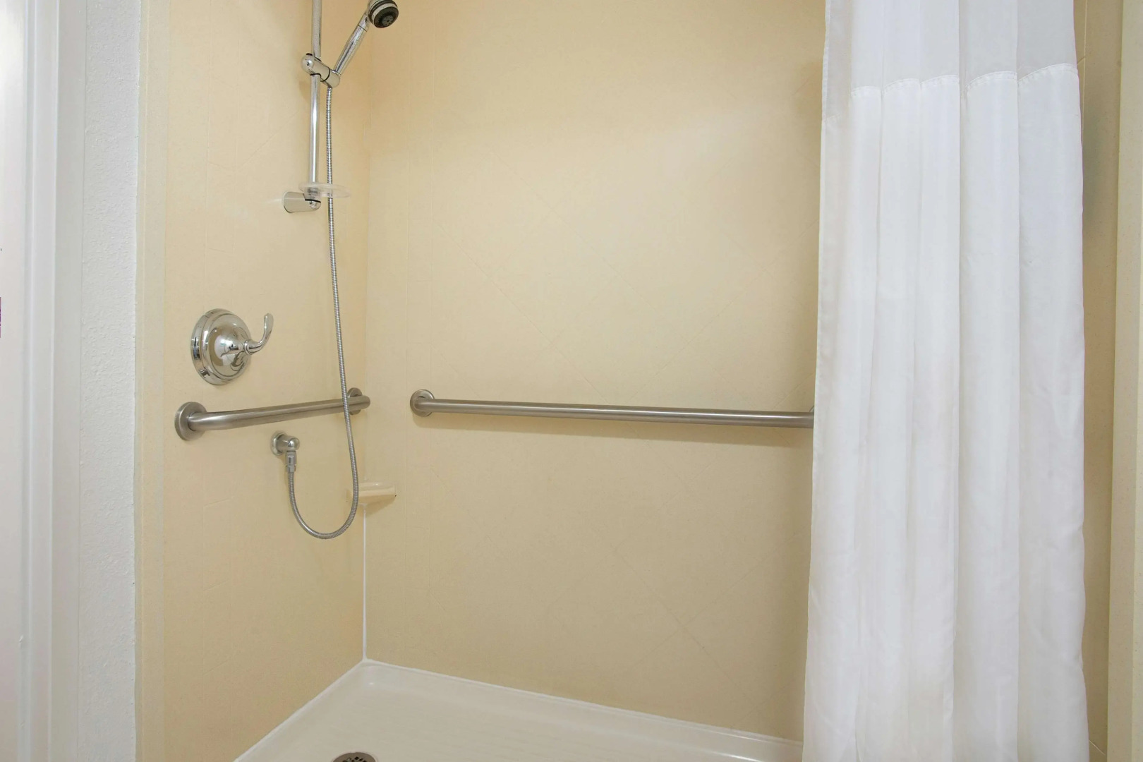 Foto - Hampton Inn Hilton Head