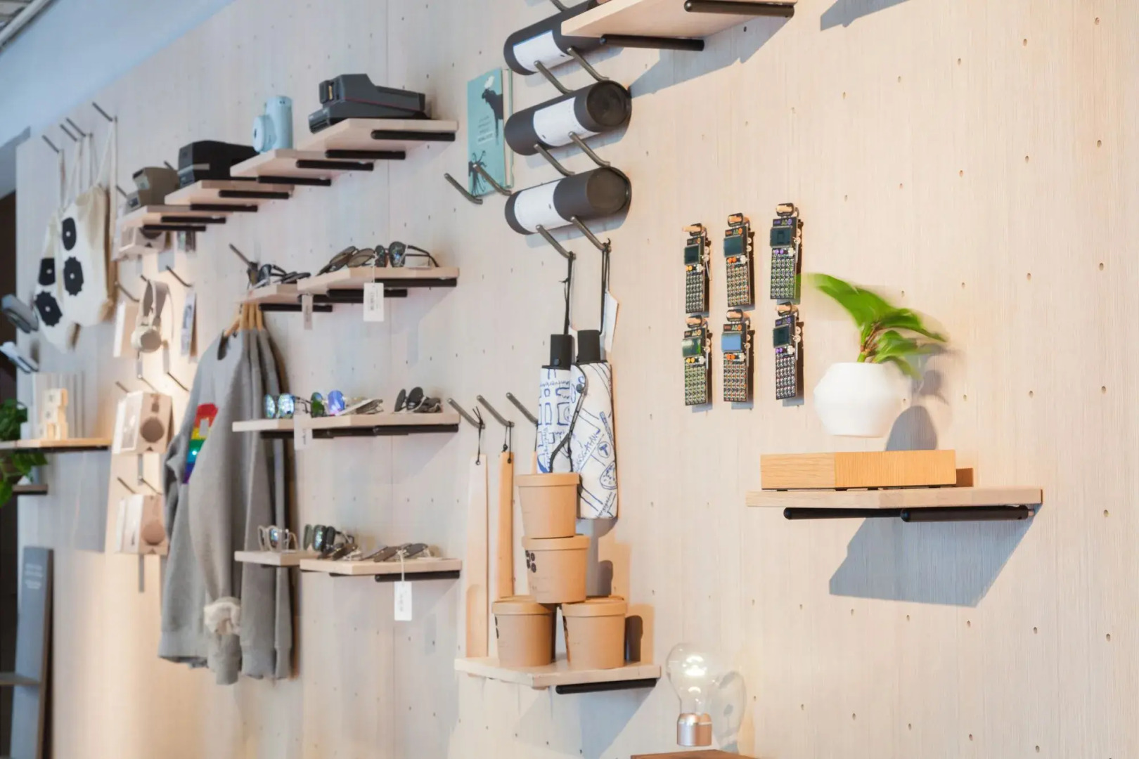 Foto - Hobo Hotel Stockholm