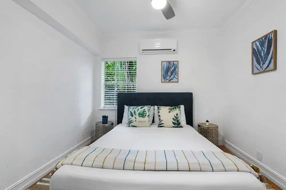 Foto - Alani Bay Villas