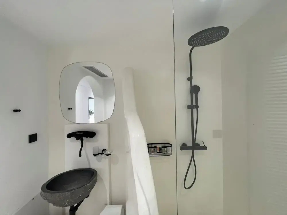 Photo - Imera Vista Suites